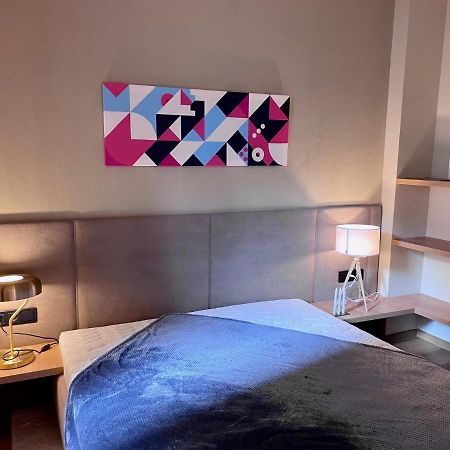 Dohany Utca 1B ,Luxury Apartment In Center Budapest Kültér fotó